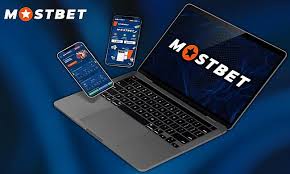 Индийское игорное заведение Mostbet: играйте в любимые игры казино прямо сейчас