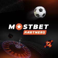 Индийское игорное заведение Mostbet: играйте в любимые игры казино прямо сейчас