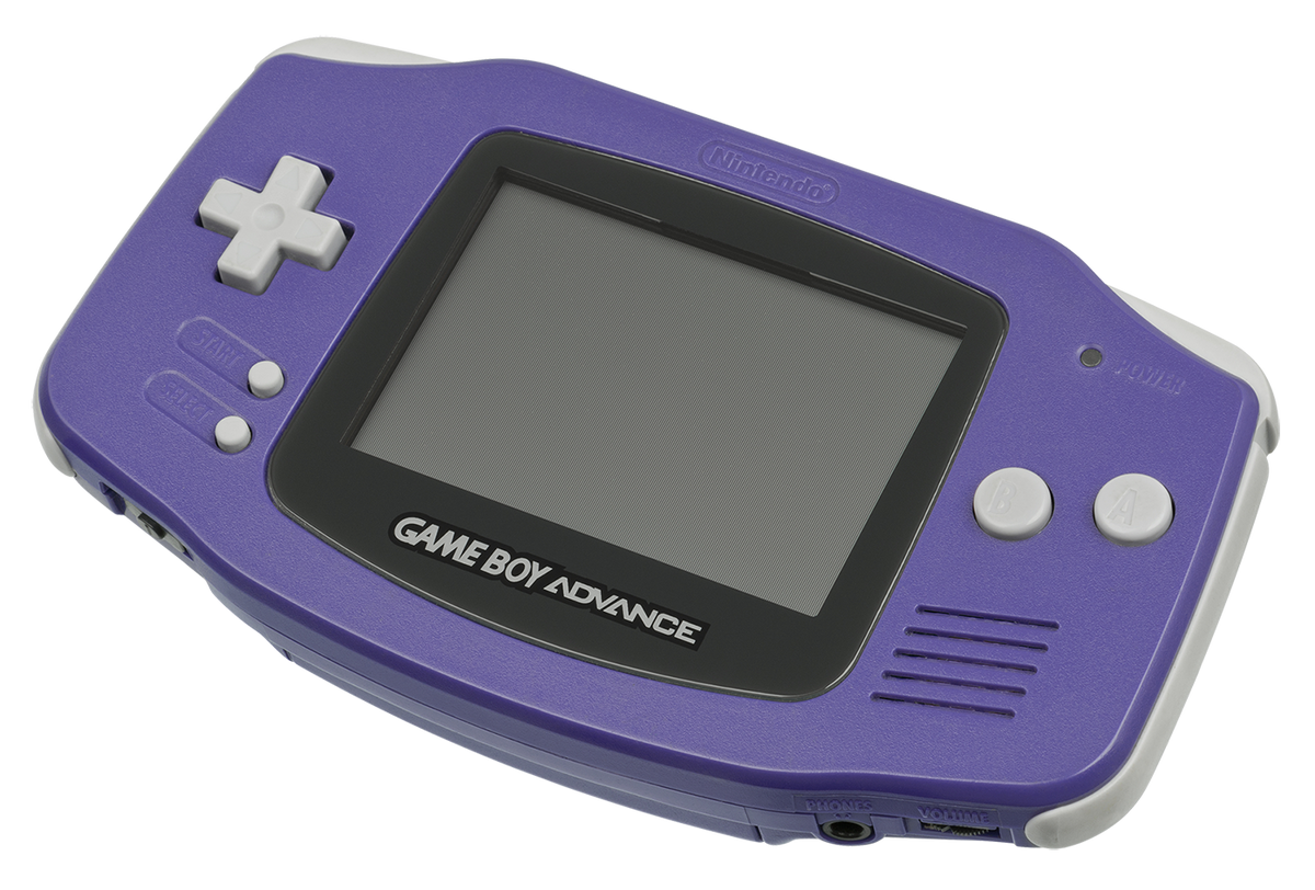 The 10 finest Video game Boy Breakthrough games of perpetuity The 10 finest Video game Boy Breakthrough games of perpetuity