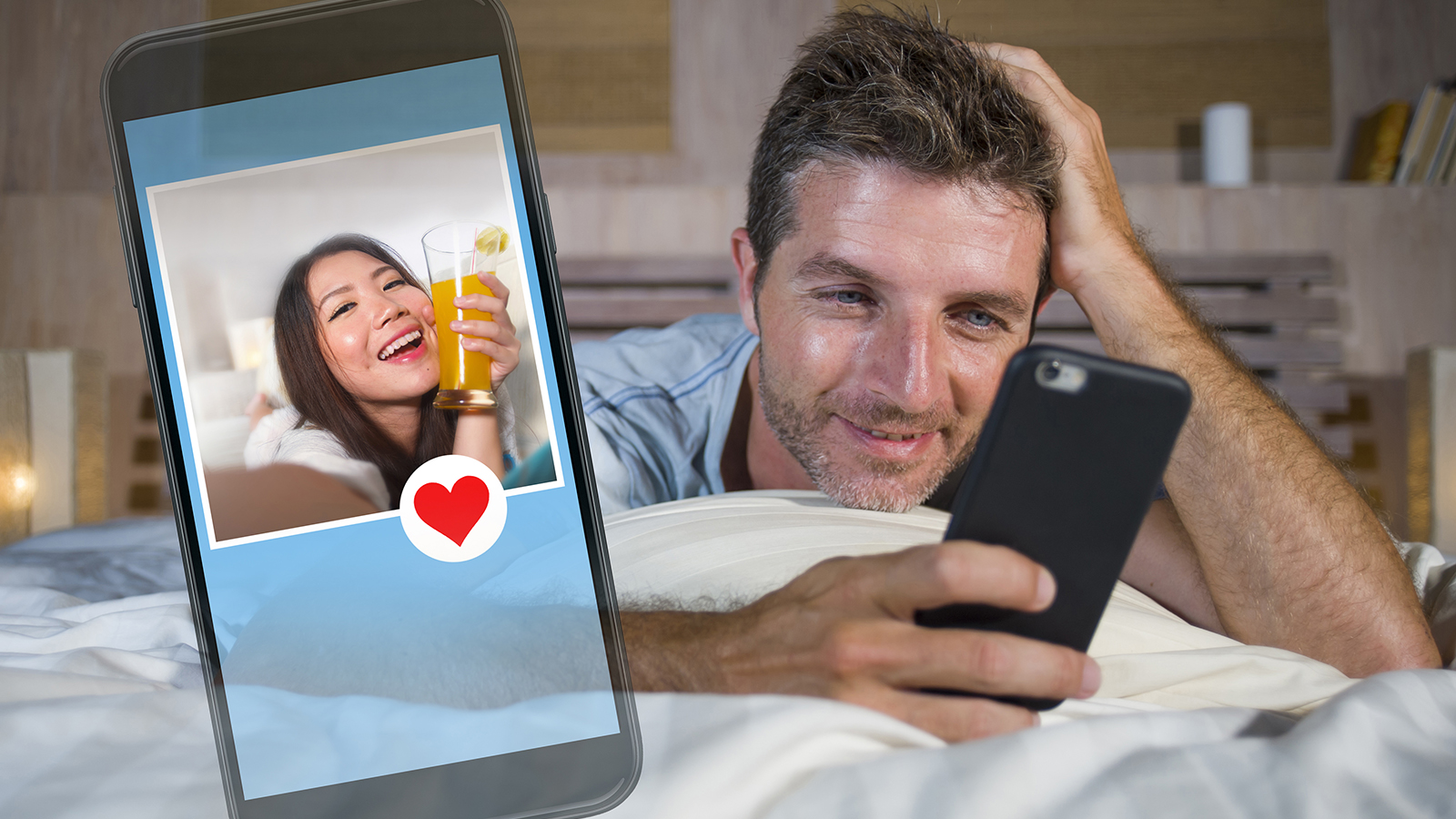 Best and Legit Ukrainian Dating Sites & Apps Meet Single Women from Ukraine Best and Legit Ukrainian Dating Sites & Apps Meet Single Women from Ukraine