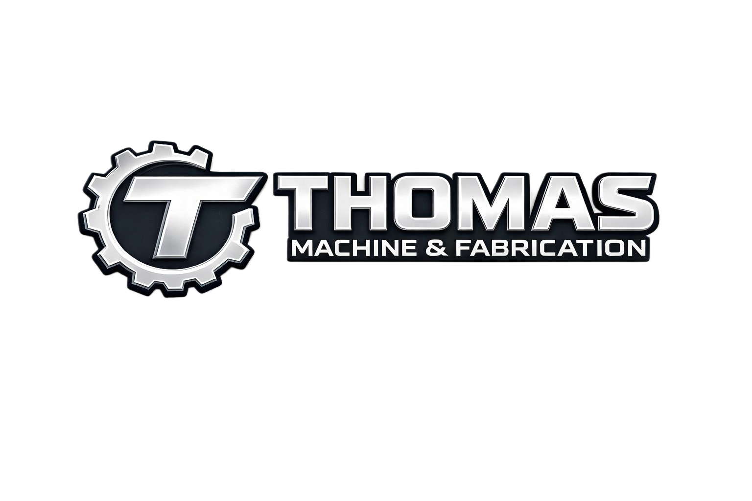 thomasmachineandfab.com